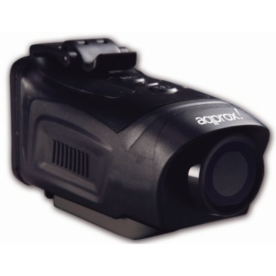 Approx Hulkcampro Camara Sport 1080p 142 5mpx Cm